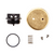 Watts 1/2" - 3/4" PVB Bonnet Repair Kit for Model 800M3 - 0886040