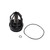 Watts 0887309 RPZ Assembly Rubber Parts Kit 1-1/4 to 1-1/2 Inch