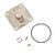 Watts 1" SS009-C Cover Repair Kit - 0887502