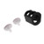 Watts 1" Reduced Pressure Zone Assembly Total Rubber Repair Kit for 009M2 - 0887787