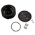 Watts 0886033 Bonnet Assembly Kit for 800M2 PVB 1/2 to 1 Inch