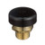 Watts 3/4" Lead Free Brass Vacuum Relief Valve, Male NPT, Protective Cap - 0556031