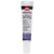 Oatey 6oz Tub-N-Tile Caulk Sealant in Clear - 30235 - 10 Pack