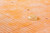 Schluter Systems KERDI Waterproofing Membrane 75 sqft. - 3'3" X 23' - KERDI2007M