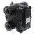 Hoffman 404216 BearTrap Steam Trap 1 Inch 125 PSI