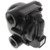 Hoffman 401626 BearTrap Steam Trap 1-1/2 Inch 15 PSI