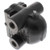 Hoffman 404220 BearTrap Steam Trap 1-1/4 Inch 15 PSI