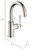 AXOR 16583831 Montreux Bar Faucet, 1.5 GPM in Polished Nickel