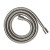 AXOR 28116830 Metal Showerhose 63" Polished Nickel