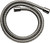 AXOR 28120000 Metal Showerhose 80" Chrome