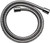 AXOR 28282000 Starck Hose 48" F/ Free Standing Tubfiller Chrome