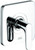 AXOR 34964821 Citterio M Volume Control Trim Brushed Nickel