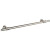 AXOR 42060830 Montreux 24" Towelbar Polished Nickel