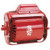 Bell & Gossett 111040 Motor for Series LD3 & Series 2-1/2 Pumps