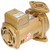 Bell & Gossett 1BL003LF PL-36B Bronze Booster Pump