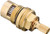 California Faucets 15 Series Cold Widespread Faucet Cartridge - CART-WS-LTC