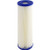 Sterling Water Treatment PC Series 10-in 20 Micron Sediment Cartridge -12 GPM - PC1020