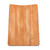 Blanco 440230 Wood Cutting Board (Fits Diamond Super Single Bowl)