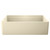 Blanco Essential 441078 Laundry Sink- 1 hole