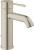 Grohe 23655000 Eurocube Joy S-Size Single-Handle Single-Hole Bathroom Faucet Chrome