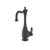 InSinkErator Showroom Collection FH2020 Traditional Instant Hot Water Dispenser Faucet in Oil Rubbed Bronze - 45391AA-ISE