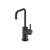 InSinkErator Showroom Collection FH3020 Showroom Collection Instant Hot Water Dispenser in Matte Black - 45395Y-ISE