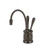 InSinkErator Indulge F-HC2215 Tuscan Instant Hot and Cold Faucet in Oil Rubbed Bronze - 44393AA