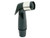 Eastman Kitchen Faucet Hose and Sprayer - 30171