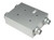 Panasonic Intelli-Balance 100 Any Climate Energy Recovery Ventilator (ERV) Corded, Mirrored Model, 50 to 100 CFM, Occupant-Controlled Boost Function; MERV 8 filter included. 4" or 6" Duct - FV-10VEC2