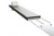Panasonic Atmosphere Slim Lint Trap for stackable dryer installation - SLT