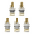 Brizo RP42216 Ceramic Stem Unit Assembly - 5 Pack