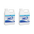 JC Whitlam Flow-Aide Descaler - 1 Gallon (FLOW1) - 2 Pack