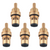 Grohe 45883000 LEFT STOP Ceramic Cartridge 5 Pack