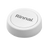 Rinnai Recirculation Wireless Module Button - RPB200 - 5 Pack