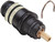 Hansgrohe Thermostatic Cartridge - 98282000 - 10 Pack