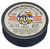 Whitlam Talon High-Density PTFE Thread Seal Tape for Leak-Proof Pipe Connections in Gray - TLW1429