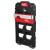Milwaukee PACKOUT Belt Clip Rack - 48-22-8344