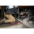 Milwaukee PACKOUT Kneeling Pad - 48-73-6110
