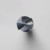 Milwaukee THUNDERBOLT 1/2 inch Black Oxide Drill Bit - 6 Pack - 48-89-2848