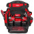 Milwaukee PACKOUT 15 inch Structured Tool Bag - 48-22-8316