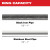 Milwaukee 1/2 - 2 inch IPS-P Pivoting Press Ring Kit for M12 FORCE LOGIC Press Tool - 49-16-2697X