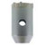 Diablo DMAPLCC1040 1-9/16 in. SDS-Plus Thin Wall Carbide Tipped Core Bit - 10 Pack