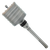 Diablo DMAMXCC5040 3-9/16 in. x 7 in. SDS-Max Carbide Tipped Core Bit - 10 Pack