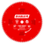 Diablo D1484X 14 in. x 84 Tooth Fine Finish Saw Blade - 10 Pack