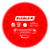Diablo D1296L 12 in. x 96 Tooth Laminate / Aluminum Saw Blade - 10 Pack