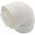Rinnai 2/4" Condensing 90 degrees Elbow - 229233
