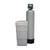 Sterling Water Treatment SWSI Series High Efficency Water Softener System with 77,500 Grain Capacity - SWS1-75-HE
