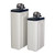 Sterling Water Treatment SCCWS1 Series Compact Water Softener System with 39,000 Grain Capacity - SCCWS1-40