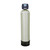 Sterling Water Treatment PIF1 Series 1.0 cu. ft. Air Injection Oxidizing System, No Media Included - PIF1-10