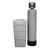 Sterling Water Treatment PWS1 Series Water Softener System with 30,000 Grain Capacity - PWS1-30